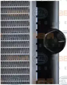 hella-8mk376714481