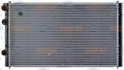 hella-8mk376714541