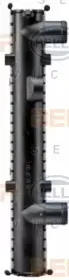 hella-8mk376714541