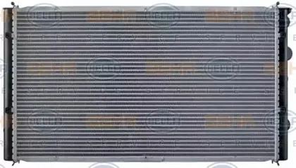 hella-8mk376714541