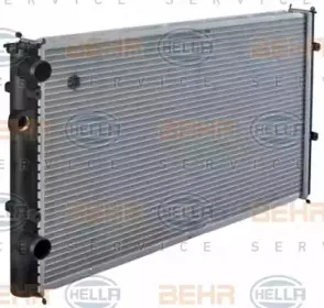 hella-8mk376714541
