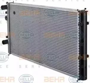 hella-8mk376714541