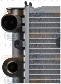 hella-8mk376714541