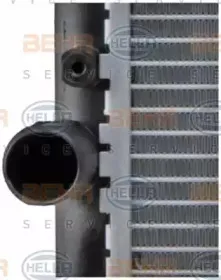 hella-8mk376714541