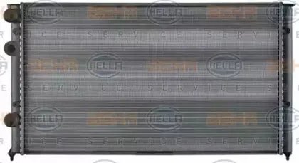 hella-8mk376714741