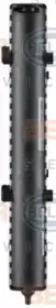 hella-8mk376714741