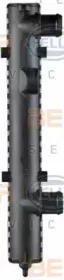 hella-8mk376714741