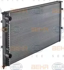 hella-8mk376714741