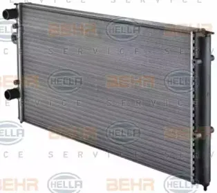 hella-8mk376714741