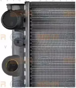 hella-8mk376714741