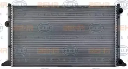 hella-8mk376715021