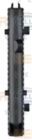 hella-8mk376715021