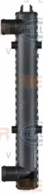 hella-8mk376715021