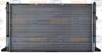 hella-8mk376715021