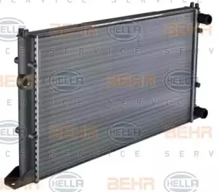 hella-8mk376715021