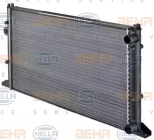 hella-8mk376715021