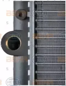 hella-8mk376715021