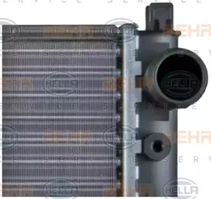 hella-8mk376715021