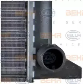 hella-8mk376715021