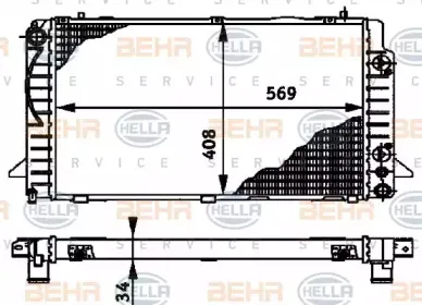 hella-8mk376715161