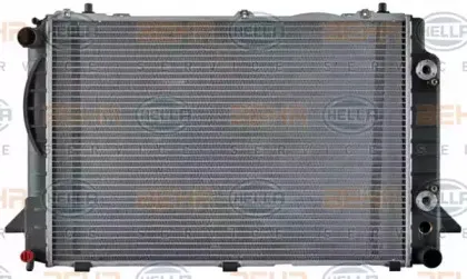 hella-8mk376715161