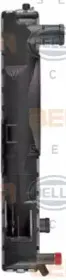 hella-8mk376715161