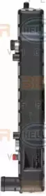 hella-8mk376715161