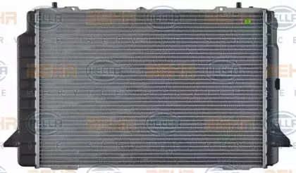 hella-8mk376715161
