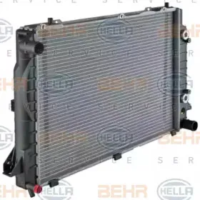 hella-8mk376715161