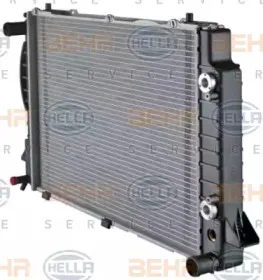 hella-8mk376715161