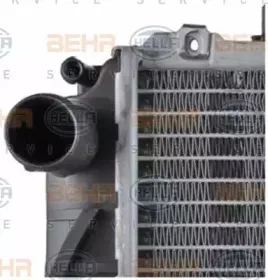 hella-8mk376715161