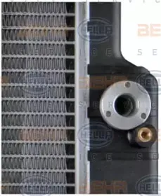 hella-8mk376715161