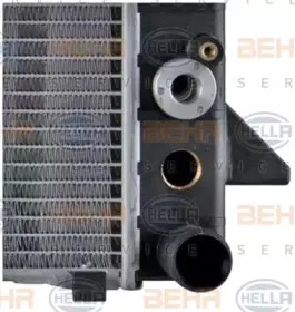 hella-8mk376715161