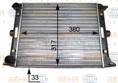 hella-8mk376715211