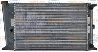 hella-8mk376715221
