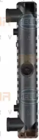 hella-8mk376715221