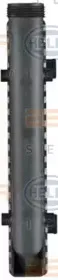 hella-8mk376715221