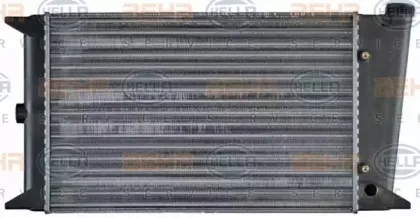 hella-8mk376715221