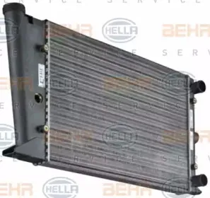 hella-8mk376715221