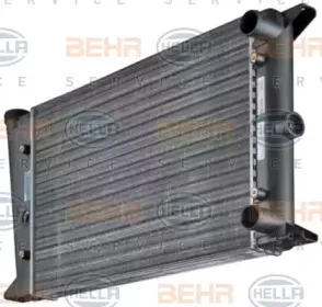 hella-8mk376715221