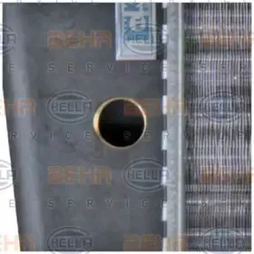 hella-8mk376715221