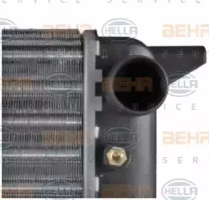 hella-8mk376715221