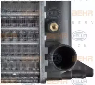hella-8mk376715221