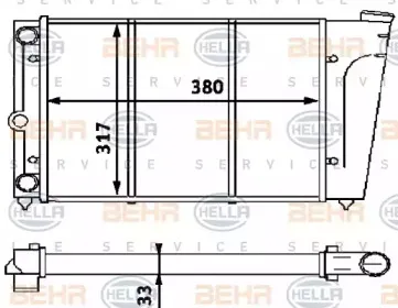 hella-8mk376715231