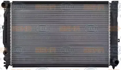 hella-8mk376715331