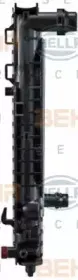 hella-8mk376715331