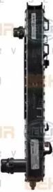 hella-8mk376715331