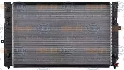 hella-8mk376715331
