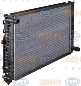 hella-8mk376715331
