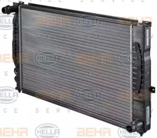hella-8mk376715331